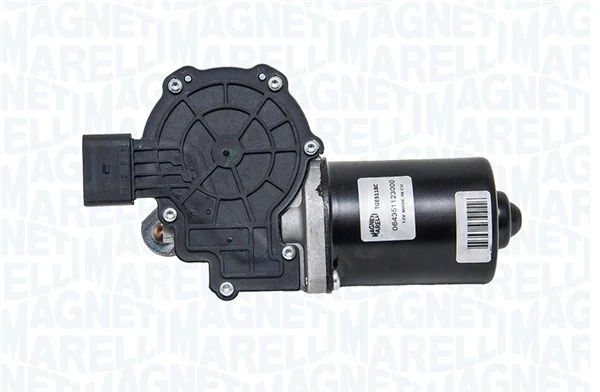 064351123010 Magneti Marelli Мотор стеклоочистителя передний