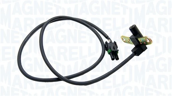 Sensor de posição (de revoluções) de cambota Renault 18 preço, a partir de 41,28 USD
