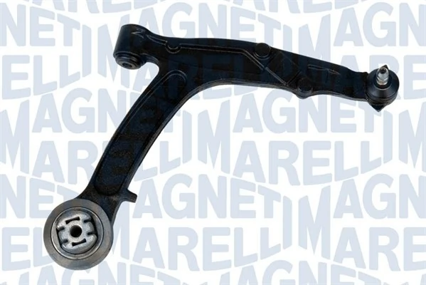 Нижний рычаг ARM081 Magneti Marelli