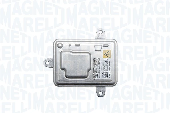 Модуль управления светом фар CGA 11HB715RA цена, от 50.90 USD