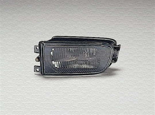 Фара противотуманная, левая Magneti Marelli LAB172 цена, от 27.73 USD