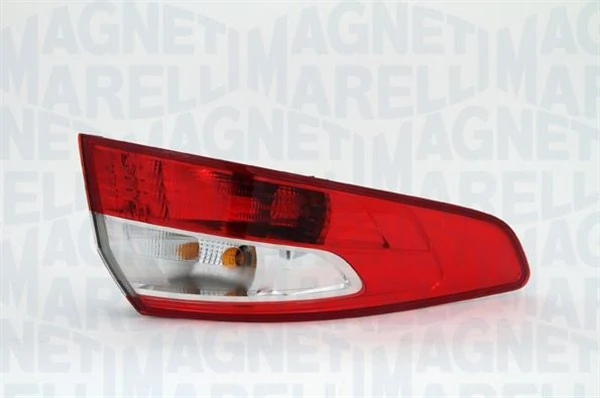Piloto posterior exterior derecho 712203301120 Magneti Marelli