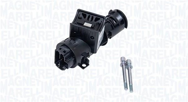 Замок зажигания Fiat Panda II хэтчбек (169A) (2003 - 2013) цена, от 48.40 USD