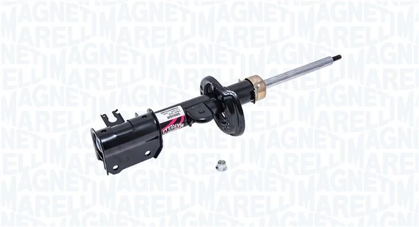 355002070100 Magneti Marelli Амортизатор передней подвески правый