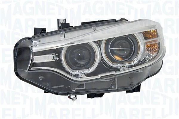 711451000050 Magneti Marelli Фара