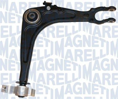 ARM920 Magneti Marelli Рычаг передней подвески нижний, правый