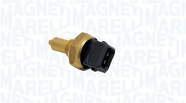 171916011130 Magneti Marelli