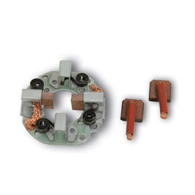 940113080032 Magneti Marelli