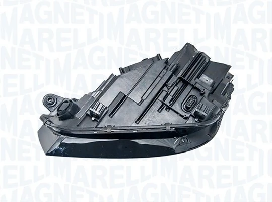 710815019008 Magneti Marelli Фара передняя правая