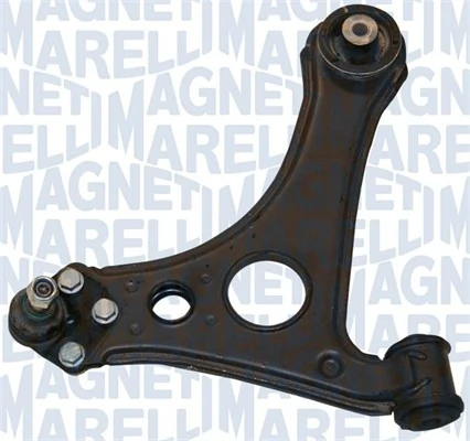Рычаг передний нижний левый Magneti Marelli ARM700