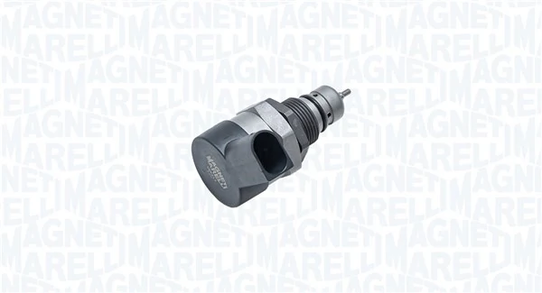 170094 Maxgear Регулятор давления в топливной рейке