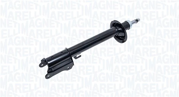351762070000 Magneti Marelli