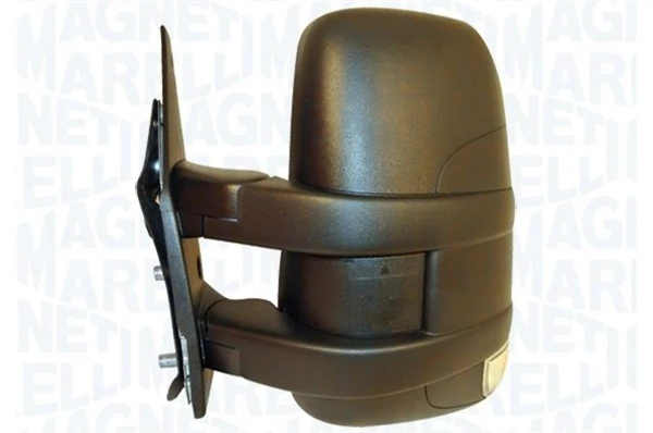 Наружное зеркало правое Magneti Marelli 182203180670 цена, от 25.59 USD