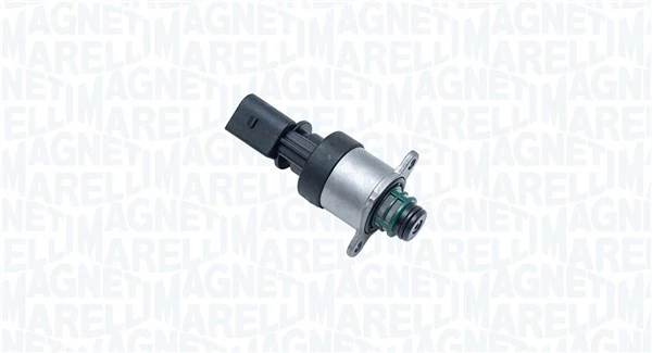 Клапан регулировки давления топлива Magneti Marelli VRP026