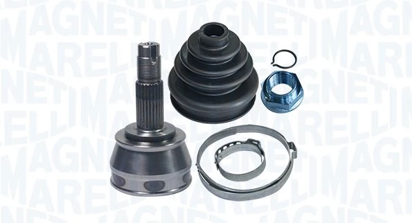 ШРУС наружный Magneti Marelli TOJ0084