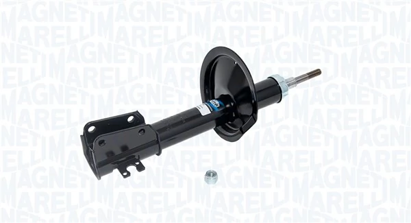 351753080000 Magneti Marelli