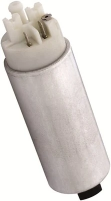 Compre Bomba de combustível elétrica submersível Volvo V70 1