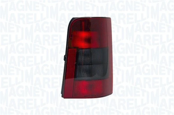 714098290218 Magneti Marelli Фонари задние