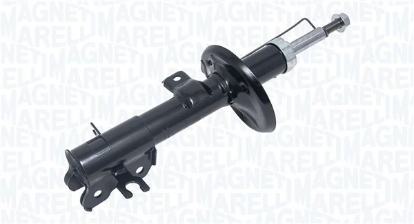 357071070200 Magneti Marelli Амортизатор передний левый