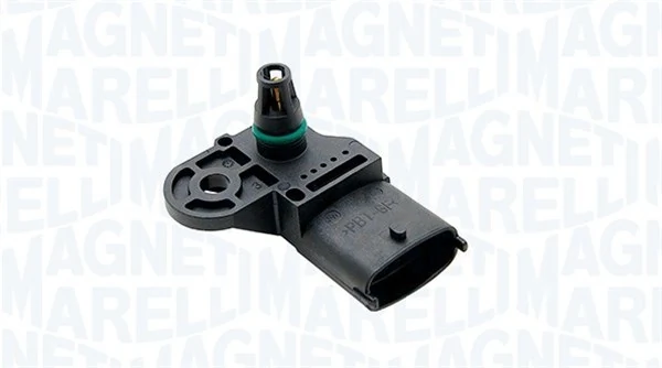 806001723701 Magneti Marelli