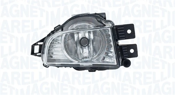 Фара противотуманная, левая Opel Insignia A седан (G09) (2008 - 2017) цена, от 52.81 USD