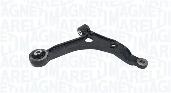 301181309100 Magneti Marelli Рычаг передней подвески нижний, правый