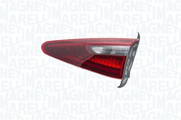 712208051110 Magneti Marelli Задняя левая внутренняя фара
