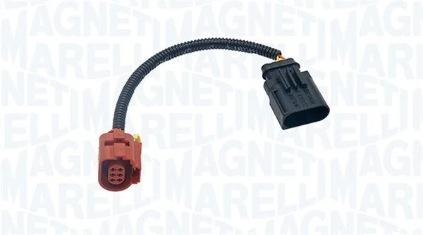 Купить 504388760 Peugeot/Citroen Кабель дроссельной заслонки