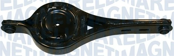 301181359500 Magneti Marelli