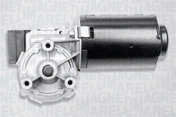 064343499010 Magneti Marelli Мотор стеклоочистителя передний