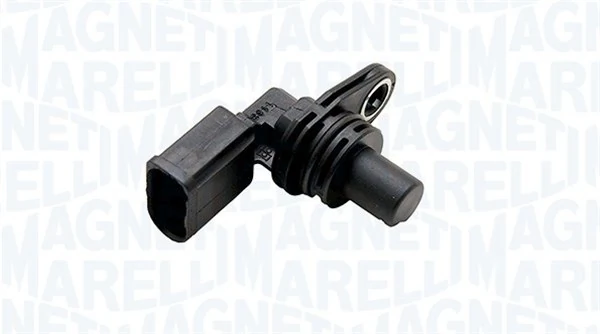 Sensor de velocidade Volkswagen Passat 3C2