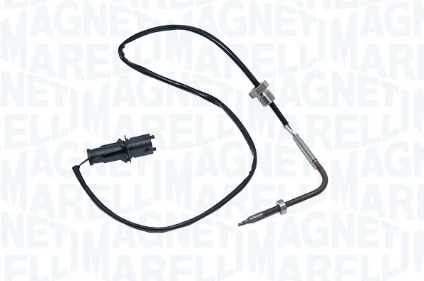 172000317010 Magneti Marelli