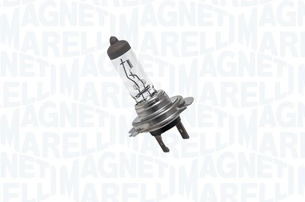 Купить 82581060 Philips Лампочка галогенная
