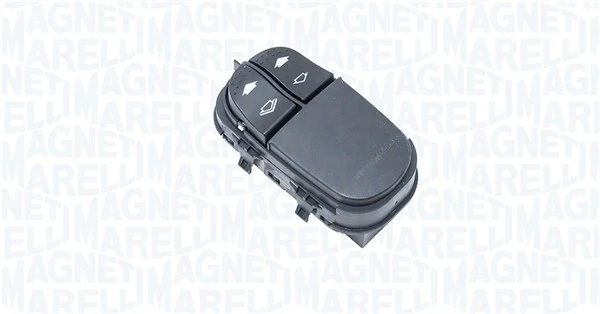 Купить HMP98AG14529AC Hmpx Кнопки переднего левого стеклоподъёмника