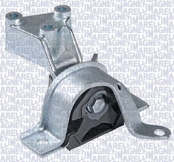 Купить 010640 Magneti Marelli Правая опора двигателя