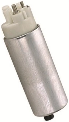 Módulo de bomba de combustível com sensor do nível de combustível BMW 5 E34