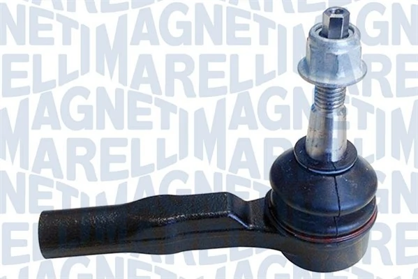 Купить SSP0339 Magneti Marelli Наконечник поперечной рулевой тяги
