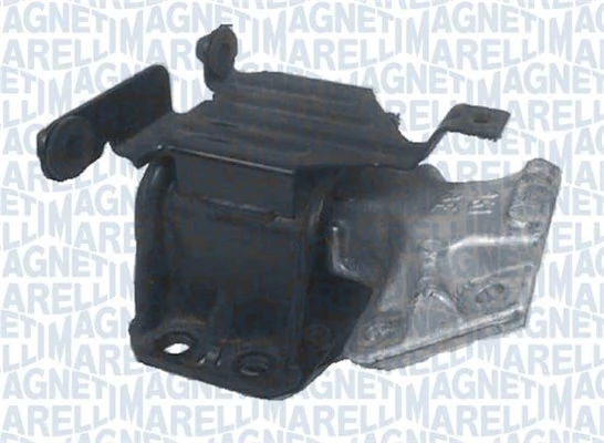 010846 Magneti Marelli Правая подушка двигателя