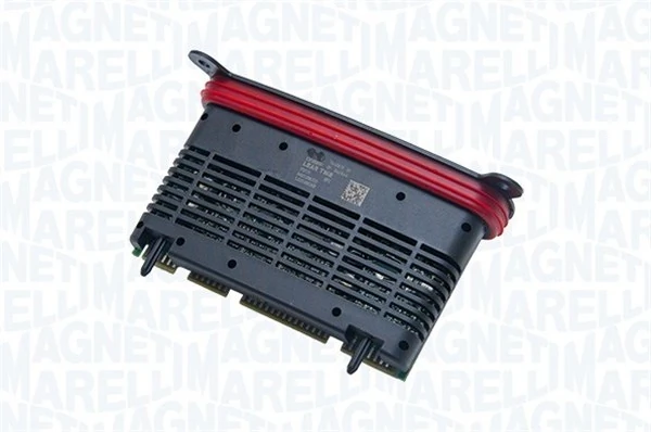 Блок розжига, ксенон Magneti Marelli LRE166
