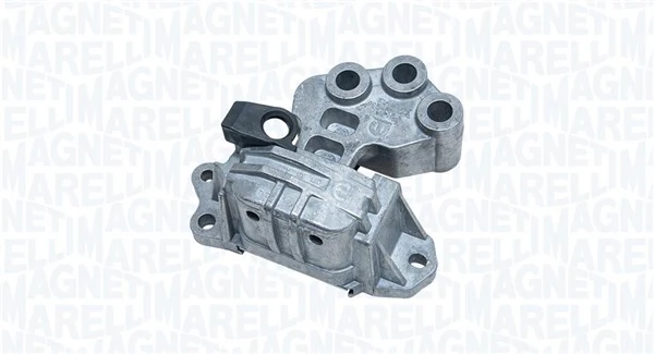 030607020496 Magneti Marelli Правая подушка двигателя