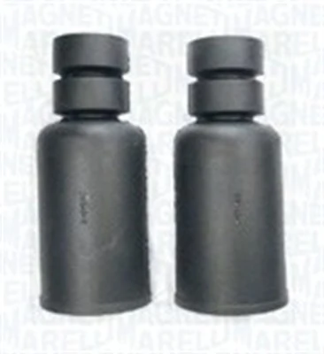 APK0005 Magneti Marelli Буфер (отбойник) амортизатора переднего + пыльник