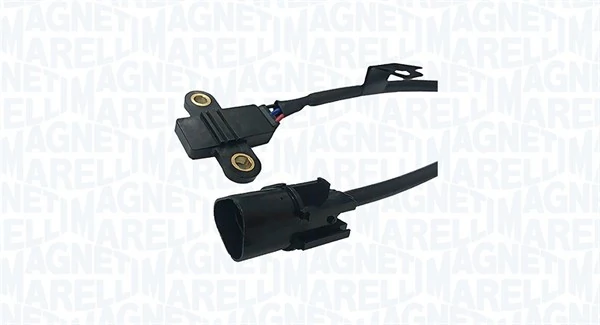 Датчик положения коленчатого вала Magneti Marelli SAG262 цена, от 18.50 USD