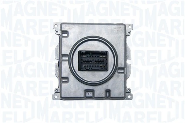 Блок розжига (ксенон) Volkswagen Passat B8 седан (3G2, CB2) (2014 - 2026) цена, от 38.01 USD