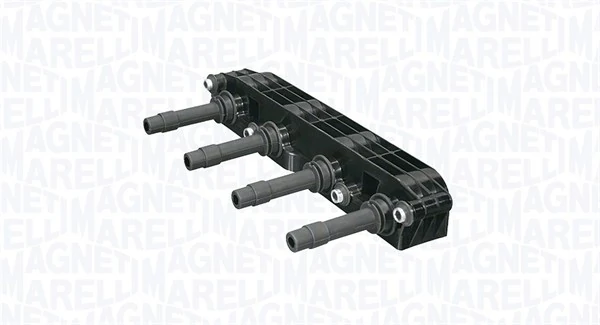 060717052012 Magneti Marelli Катушка зажигания
