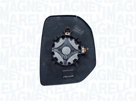351991307600 Magneti Marelli Зеркальный элемент правого зеркала заднего вида