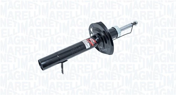 356320070100 Magneti Marelli Амортизатор передней подвески правый