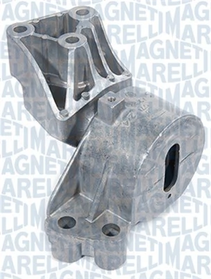 Coxim (suporte) dianteiro de motor Fiat Fiorino 225