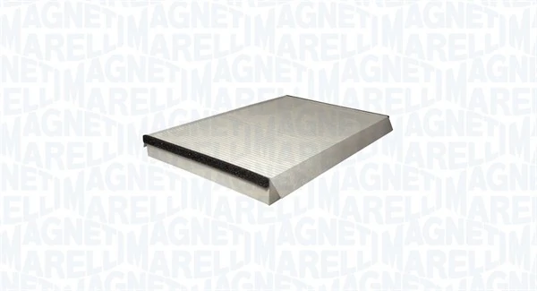 Filtro de salão Mercedes Sprinter 906