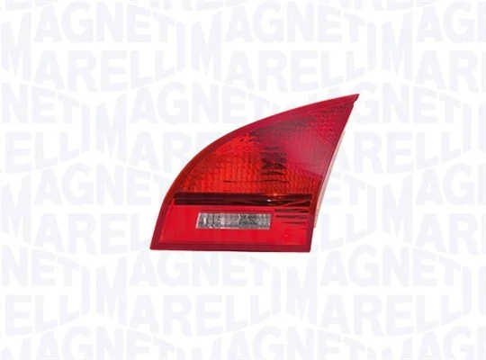 LLM711 Magneti Marelli Фара задняя правая внутренняя