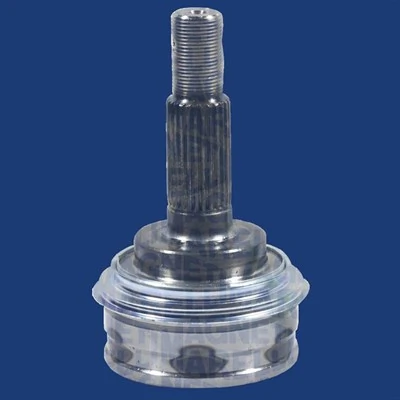 Junta homocinética externa dianteira Toyota Corolla E8